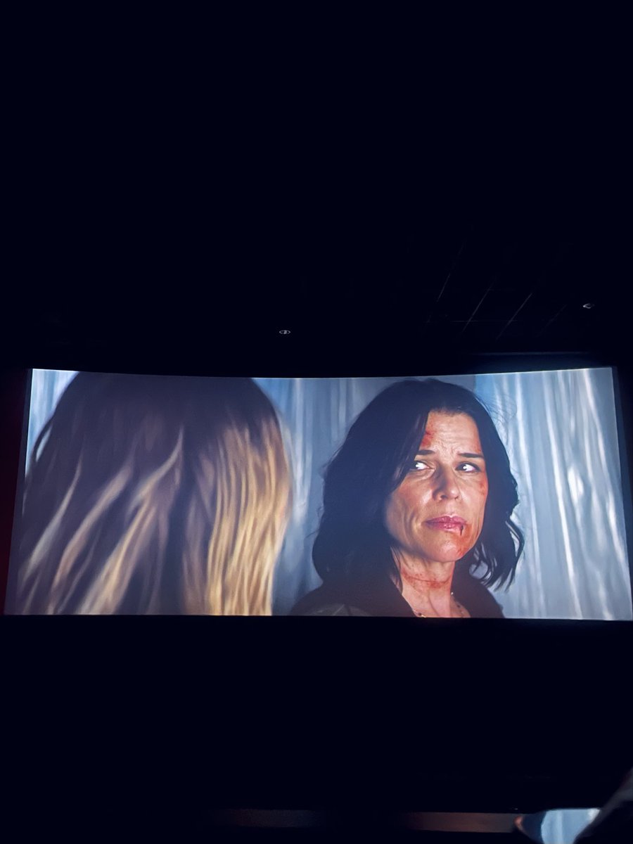 Shannon Cherie tweet media