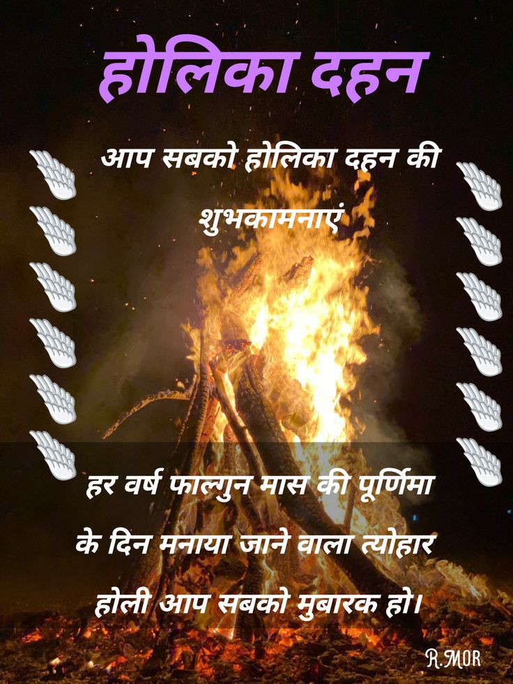 AAPDAMITRABIHAR's tweet photo. @vaishal0 @jeendgee @sandh90 @sha36386 @MrVinay501 @Bishnoi_013 @kvy8483 @rajababuyadav_ @shyam_yada64302 @4DThinks @VinodYa44690279 @amitkumar6392 @DivyaYadav29671 @Laddu9610 @RobertoW241431 @vikrantyadav @bihari_0519 @livegoodliif @GajendraAg90720 @yadavnikh00 @AAPDAMITRABIHAR 👈✅
यहाँ दोस्ती टाइमपास नहीं होती साहब…
एक बार Follow मतलब रिश्ता पक्का, आख़िरी साँस तक 😎
FB 100% गारंटी के साथ!
#follow2follow #दोस्ती_करोगे https://t.co/3yrOVDbMUB