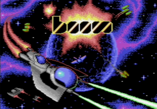 Protovision tweet media