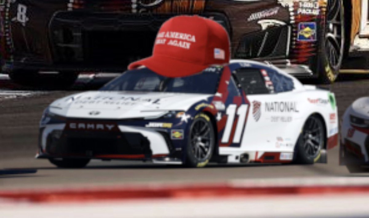 FireBall Hamlin tweet media