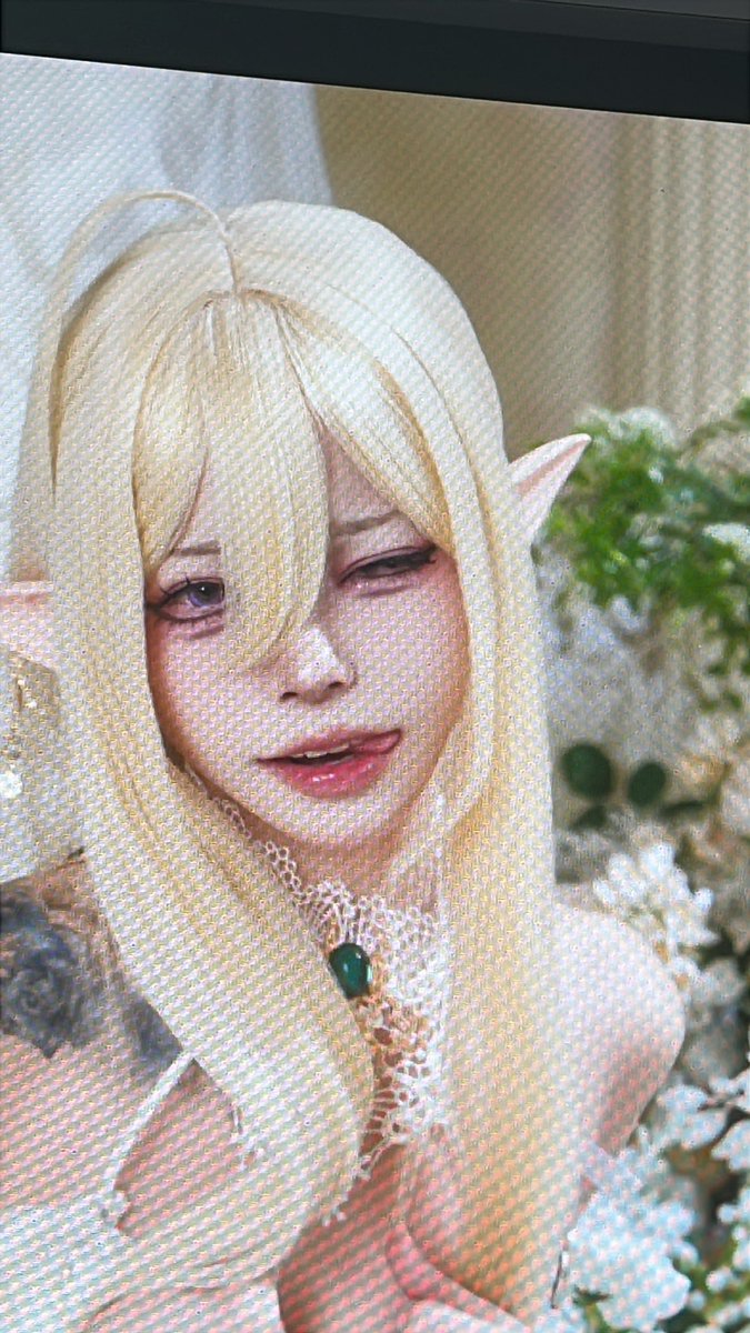 연휴 yeonhyu tweet media