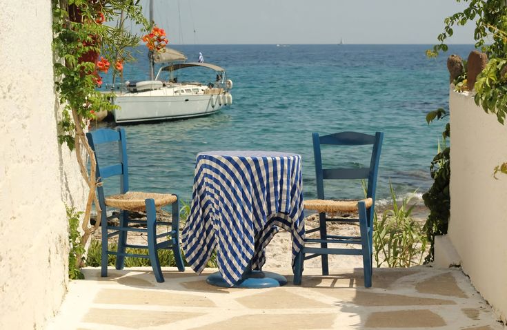soylebisakinlik's tweet photo. mediterranean summer https://t.co/IbrmOSU7ne