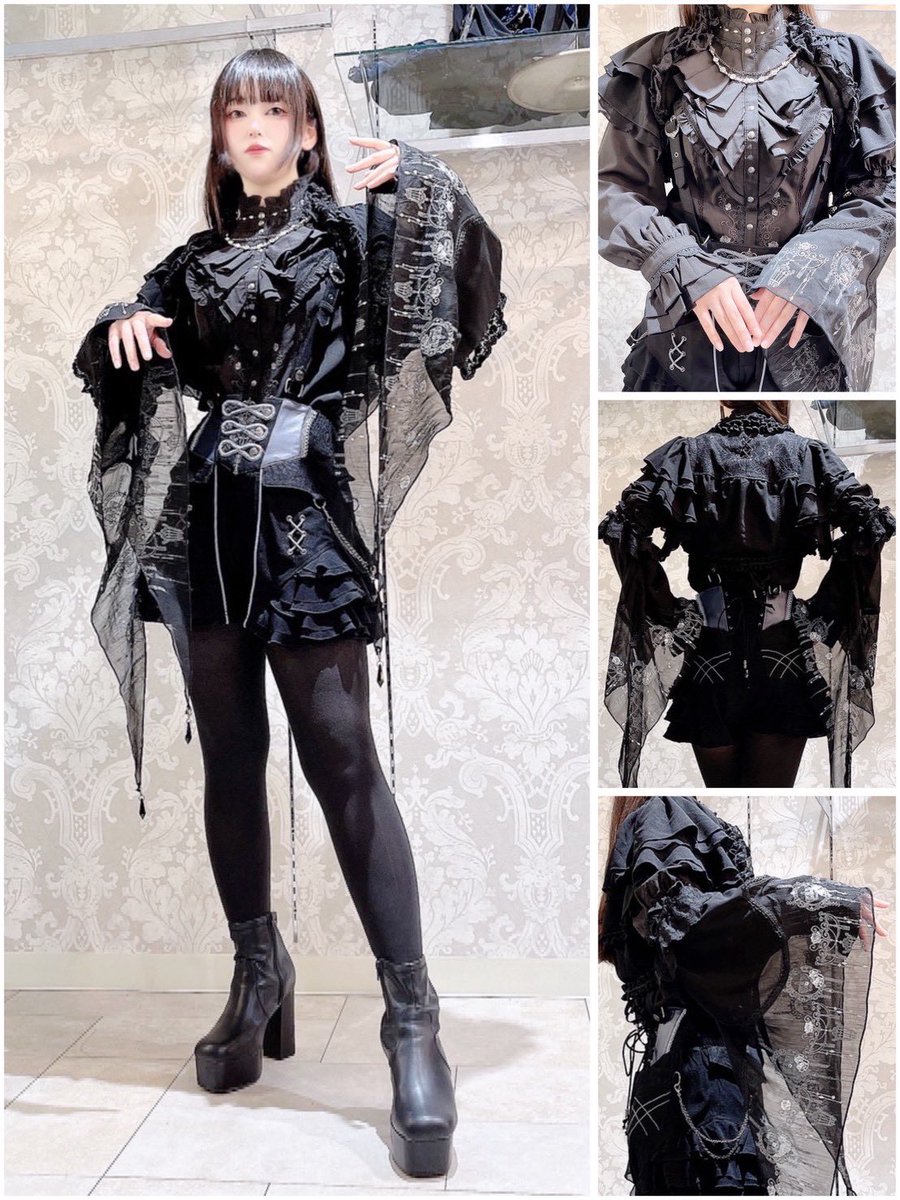 OZZON JAPAN (@ozzon_japan) / Posts / X