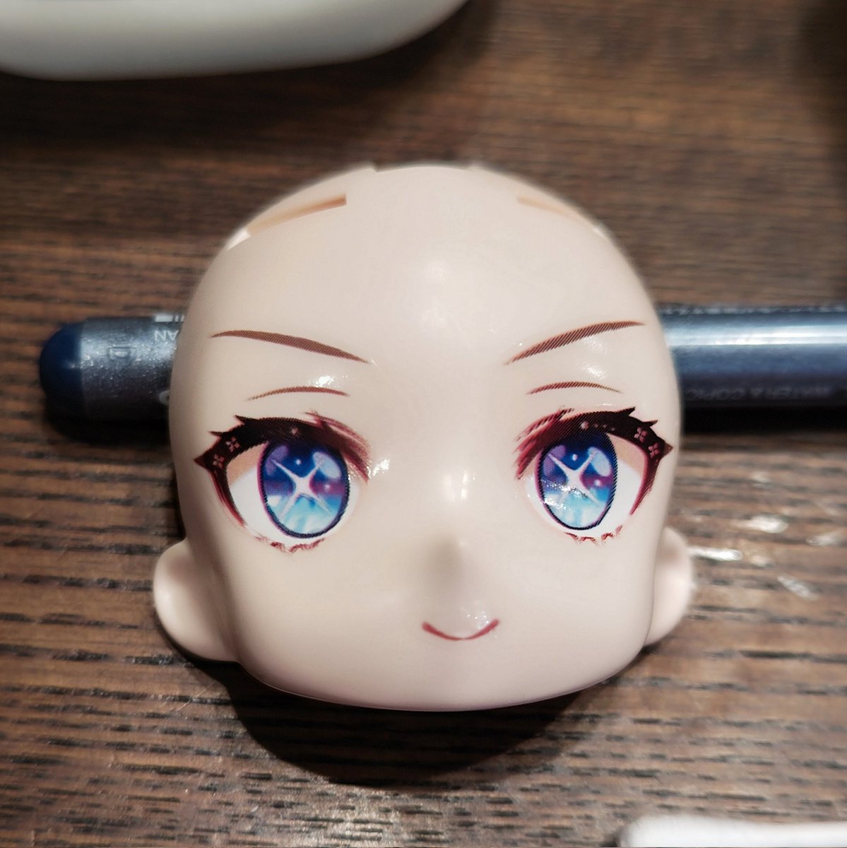 卯月 (@uzukiuzu1) / Posts / X