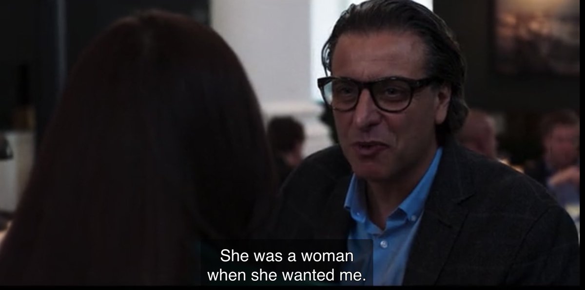 𝔥𝔞𝔯𝔭𝔢𝔯, 𝔲 𝔯 𝔞 𝔠𝔥𝔲𝔲 𝔱𝔬 𝔪𝔢⛓ tweet media