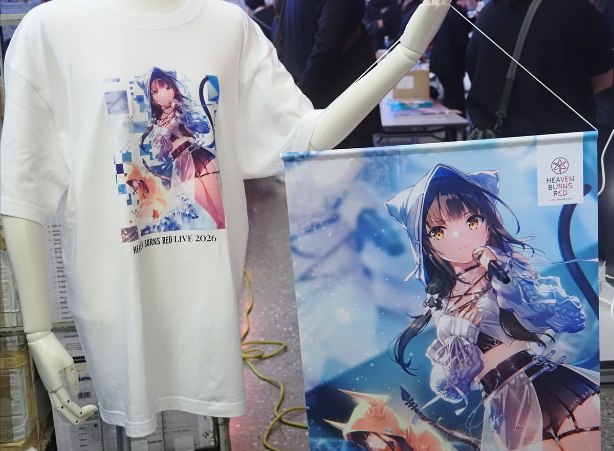 GAME Watch tweet media