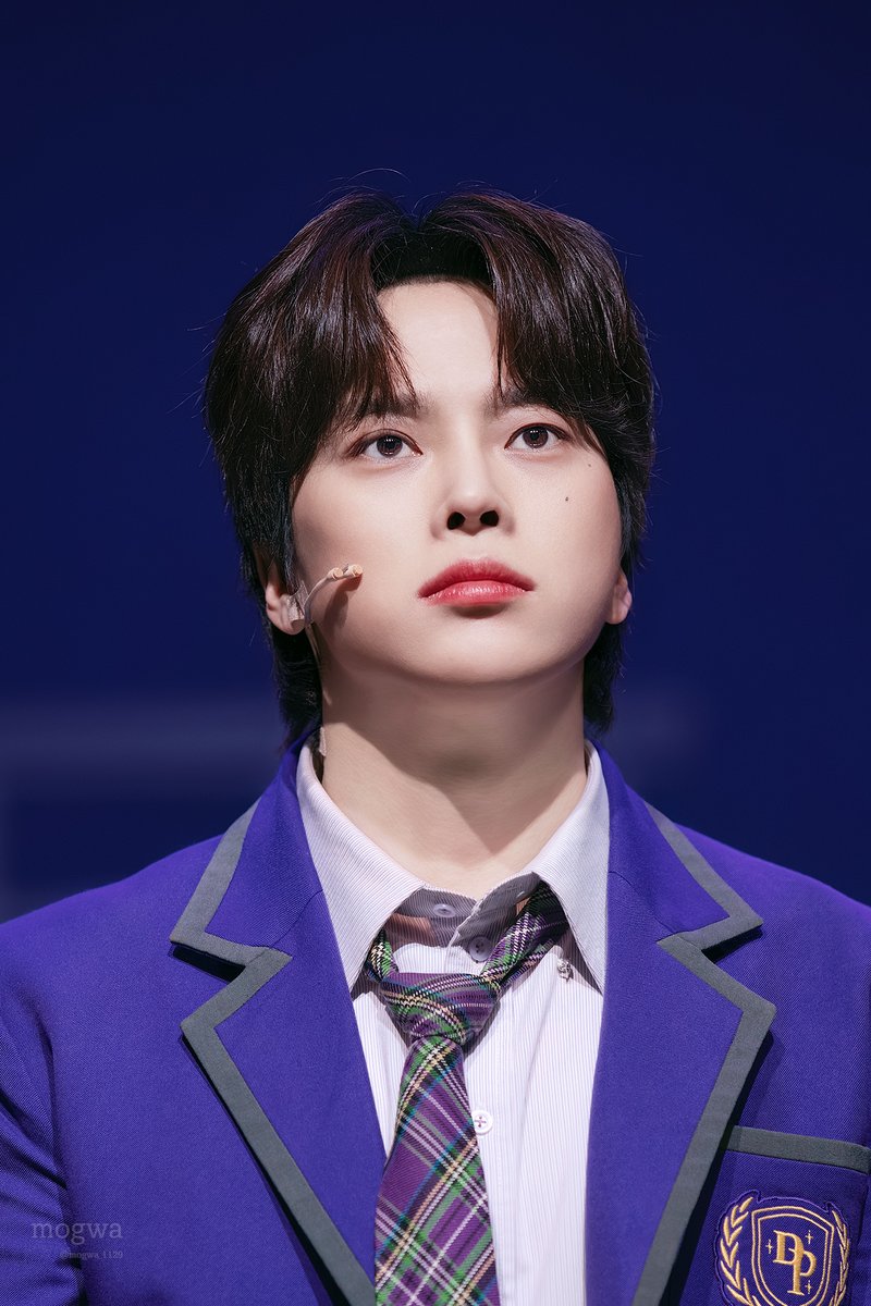 mogwa_memory's tweet photo. 260227 타오르는 어둠 속에서 커튼콜

#최석진 이그나시오 https://t.co/kEYUIJfy8p