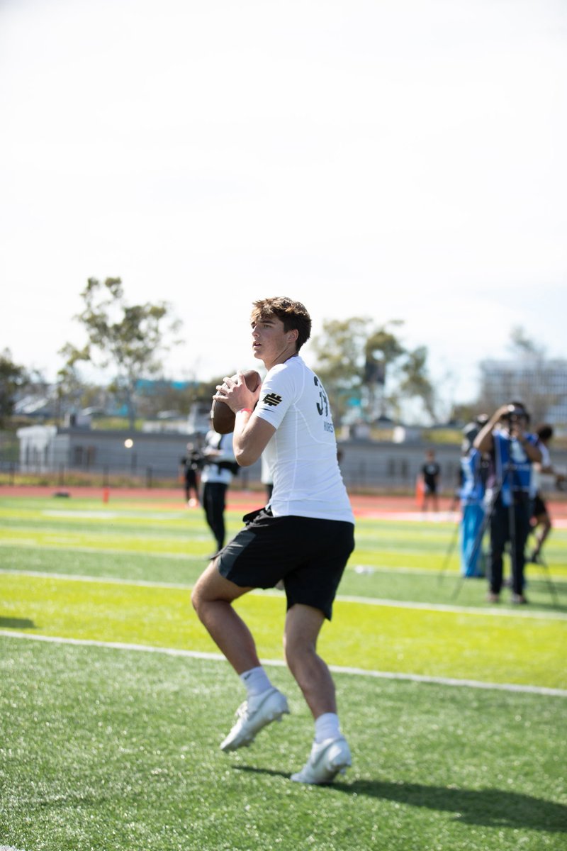 Jack Hurst tweet media