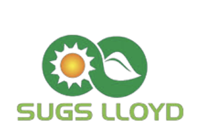 LnprCapital's tweet photo. SUGS Lloyd Ltd – Q3 FY26 Concall Highlights
#PowerT&D #SolarEPC #EHV #Q3FY26
Financials (9M FY26)
• Revenue: ₹185.6 Cr (+61%)
• EBITDA: ₹28.2 Cr (+59%) · Margin: 15.2%
• PAT: ₹17.9 Cr (+54%)
• Q4 expected seasonally strong (35–40%+ of FY revenue)
• ~15% EBITDA margin seen sustainable through FY27–28
Working Capital
• Billings ₹185 Cr vs Collections ₹148 Cr
• Receivables ₹146 Cr (₹30 Cr retention; most <180 days)
• Mobilization advances ~10%
• Shift to surety/insurance bonds easing BG pressure
• Focus on strong counterparties like Power Grid Corporation of India Ltd
Order Book & Pipeline
• Q3 inflow: ₹120 Cr
• Expected Q4 inflow: ~₹200 Cr
• FY26 additional inflow: ₹150–200 Cr
• Solar OB: ₹220 Cr
• Power T&D OB: ₹188 Cr
• ~₹600 Cr executable from April
• Active bids: ~₹650 Cr (30–35% conversion likely)
Strategy & Mix
• Solar EPC pivot: ground-mount → rooftop & substations
• Entry into EHV & GIS substations (higher margins vs 9–10% MV)
• EHV to scale meaningfully from FY27
• Niche products (FPI, MV switchgear, dry air RMUs) to grow from 3% → 10% revenue
Execution
• Q4 target: ₹125 Cr+
• Solar cycle: 6–10 months
• Digital monitoring tools improving execution control
Guidance
• FY26 Revenue: ₹270 Cr (likely to exceed)
• FY27: ₹500–600 Cr
• FY28: ₹1,000 Cr
• FY27 PAT: ₹50–60 Cr
• FY28 WC need: ~₹300 Cr (~30% of revenue)
Key takeaway
Scaling from mid-size EPC to EHV-focused T&D player. Strong order inflow, stable 15% margins, and transmission expansion drive multi-year growth; execution and working capital remain key monitorables.