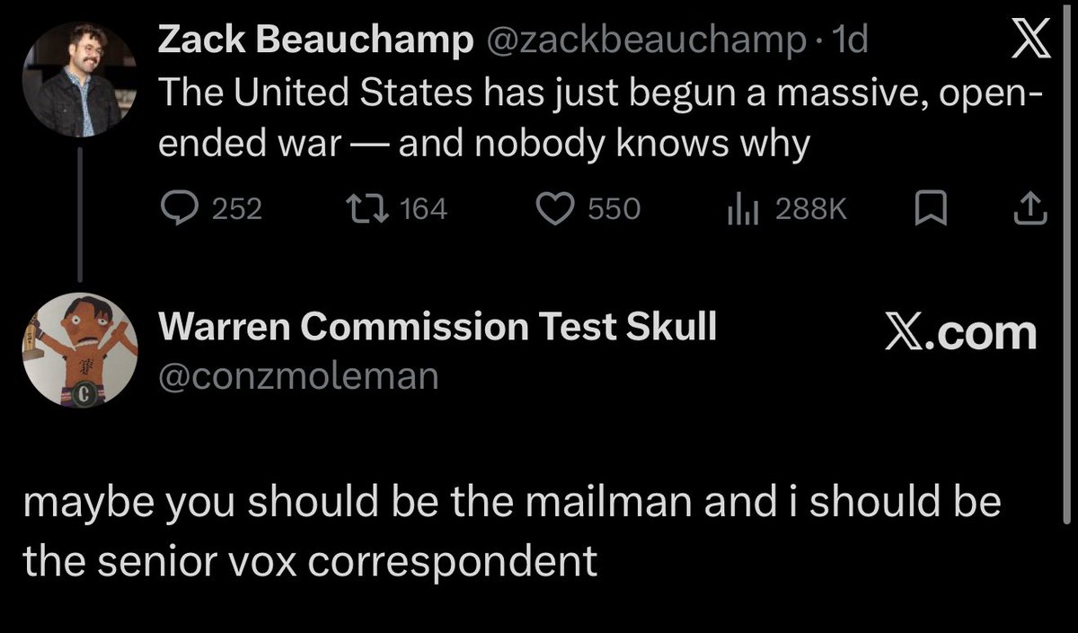 Grace (@gracecamille_) on Twitter photo 