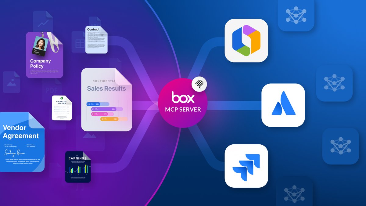 Box Japan tweet media