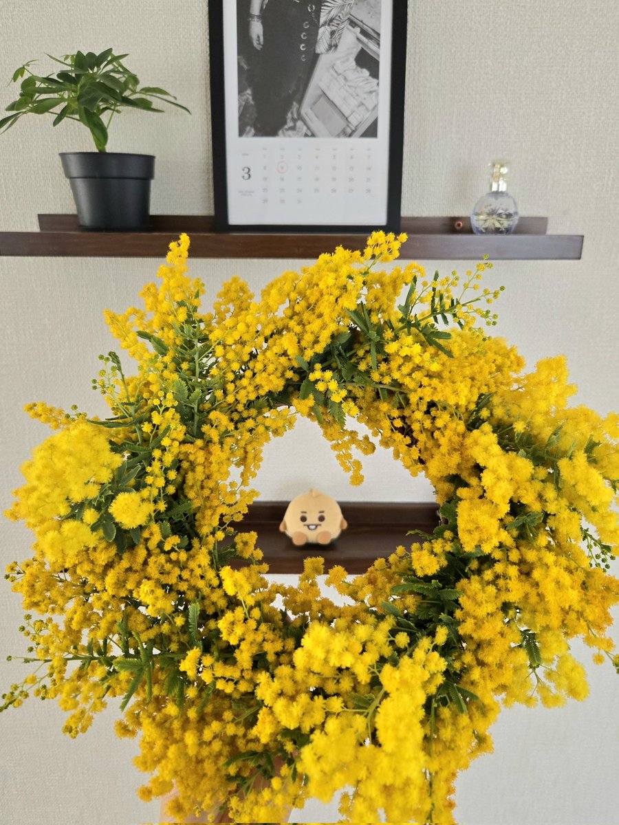 丁寧な暮らし風な暮らし