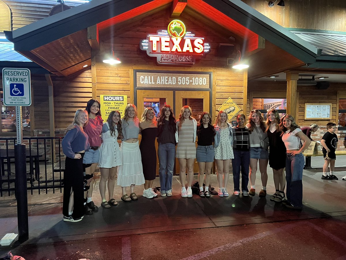 Adna HS Girls Hoops tweet media