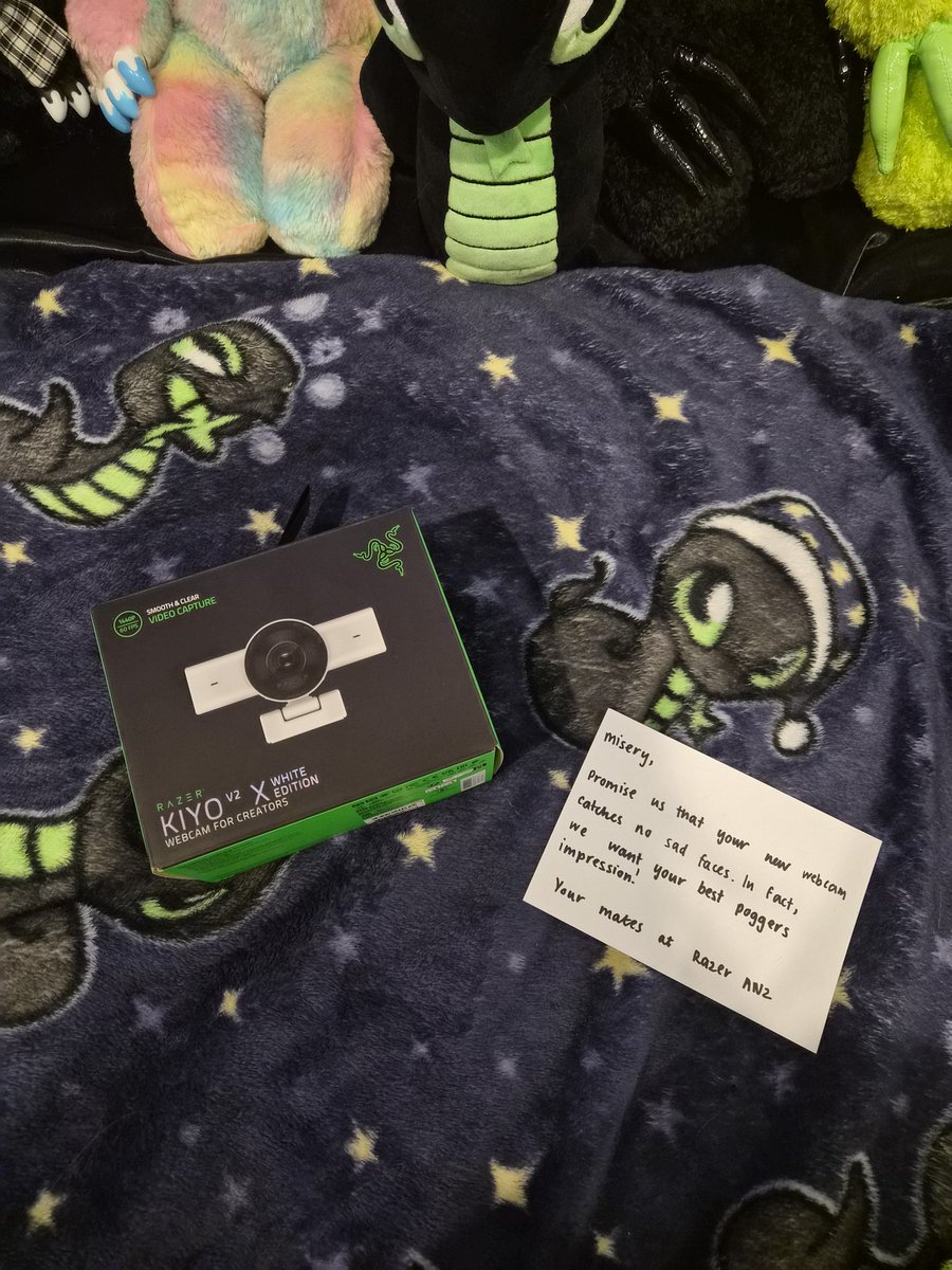 misery (˶˃ ꒳ ˂˶) ᡕᠵデᡁ᠊━⋆˚♡˖° tweet media