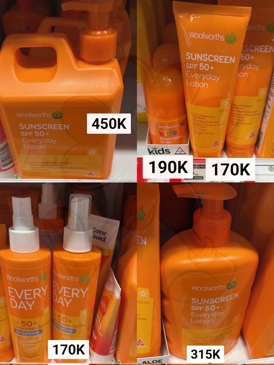 Everyday Hub 🧡✨ tweet media