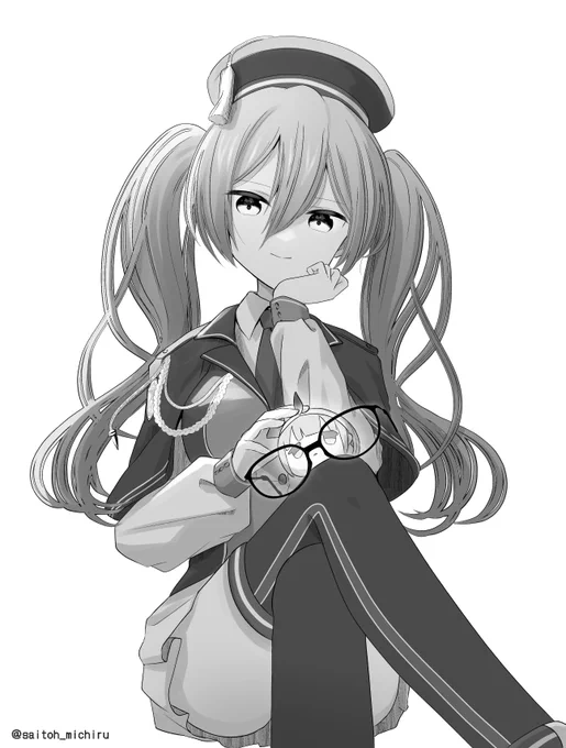 シオン
