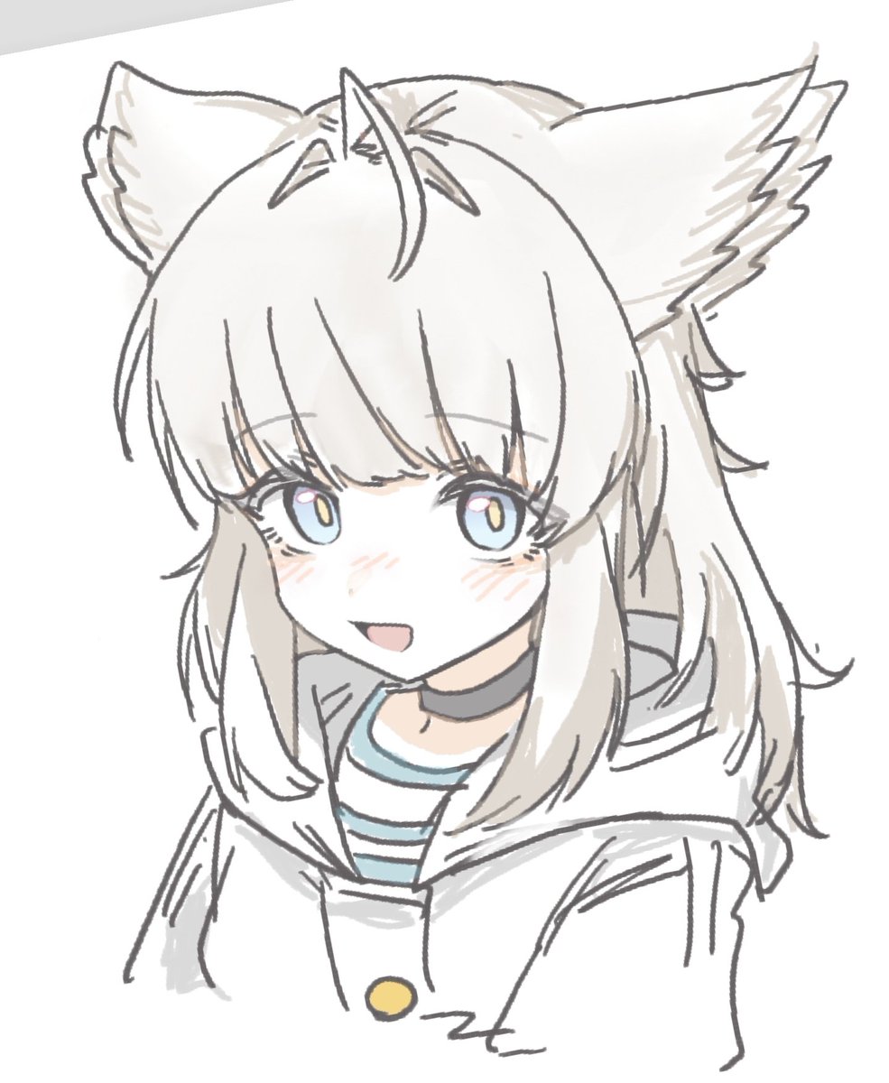 대한수수로협회(スベマ/SBMA) tweet media