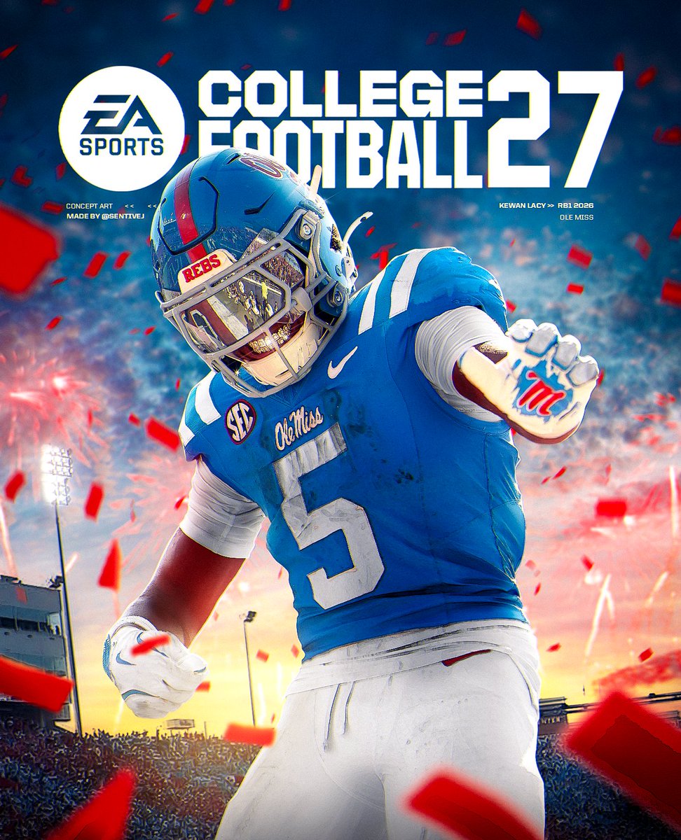 John "Sentive" Osborn tweet media