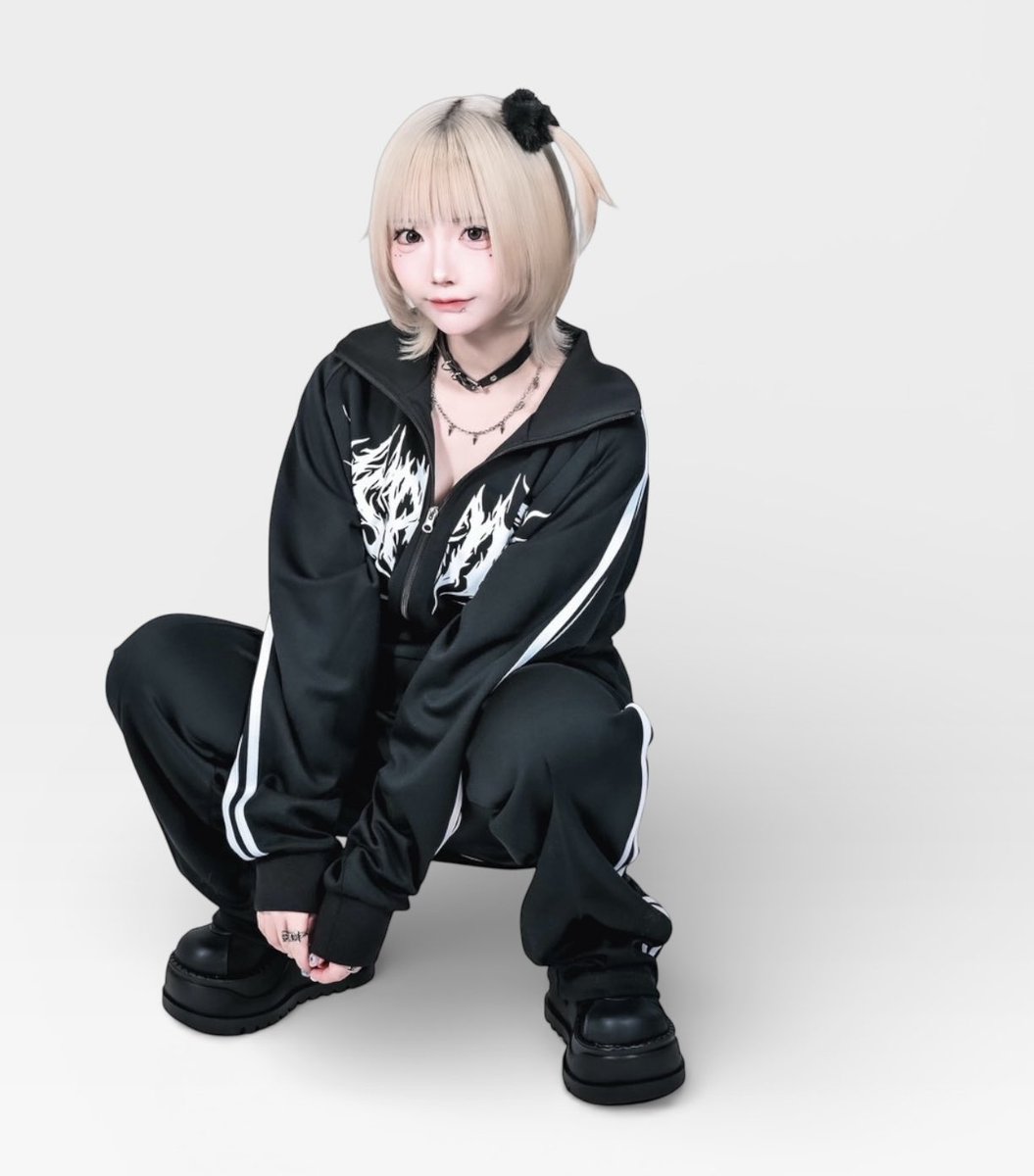 KRYclothing (@KRY_official_) / Posts / X