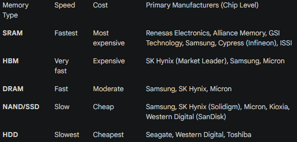 IveBeenEatingWell tweet media