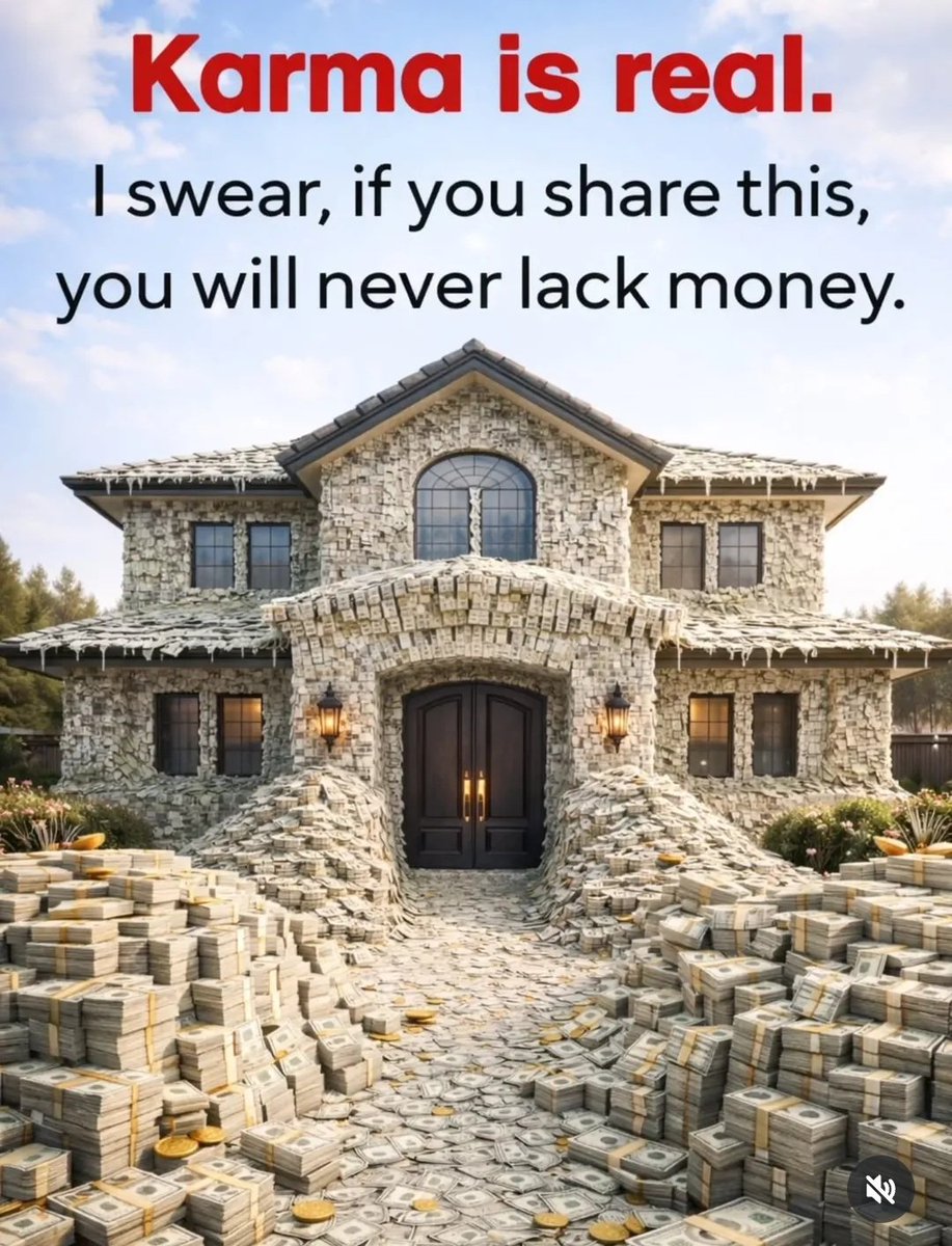 Law_of_attraction tweet media