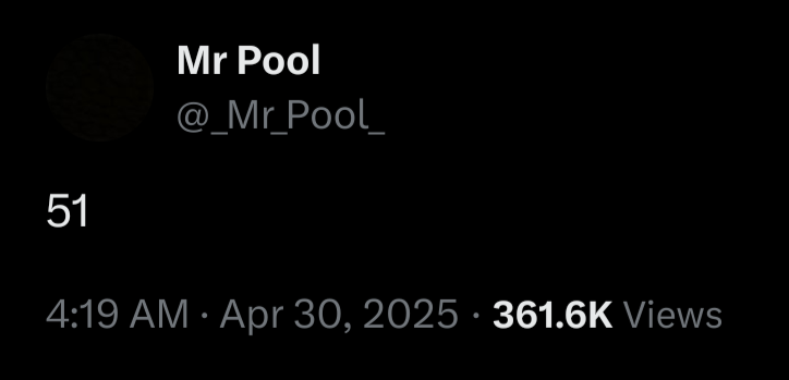 I See You tweet media