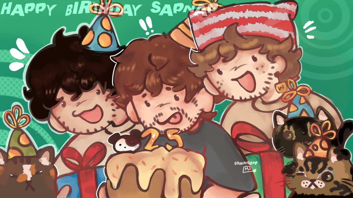 mOiii🐛 tweet media