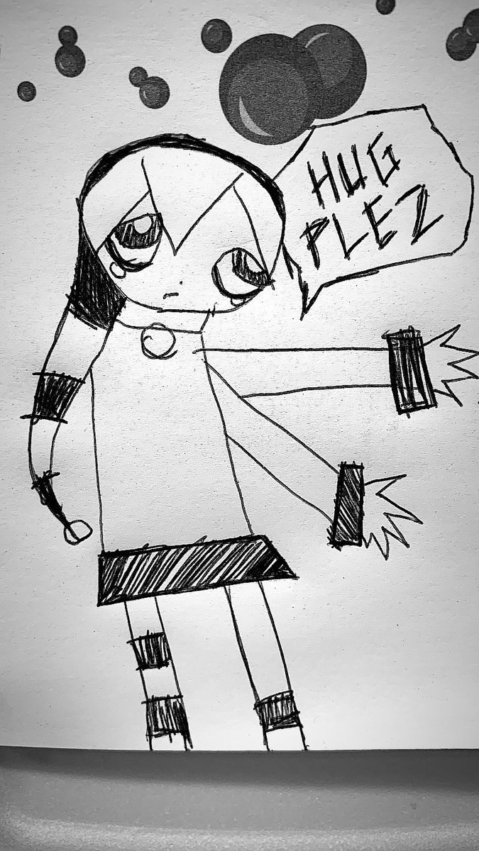 SaMaNtHa tweet media