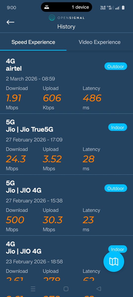 JAVED IQBAL tweet media