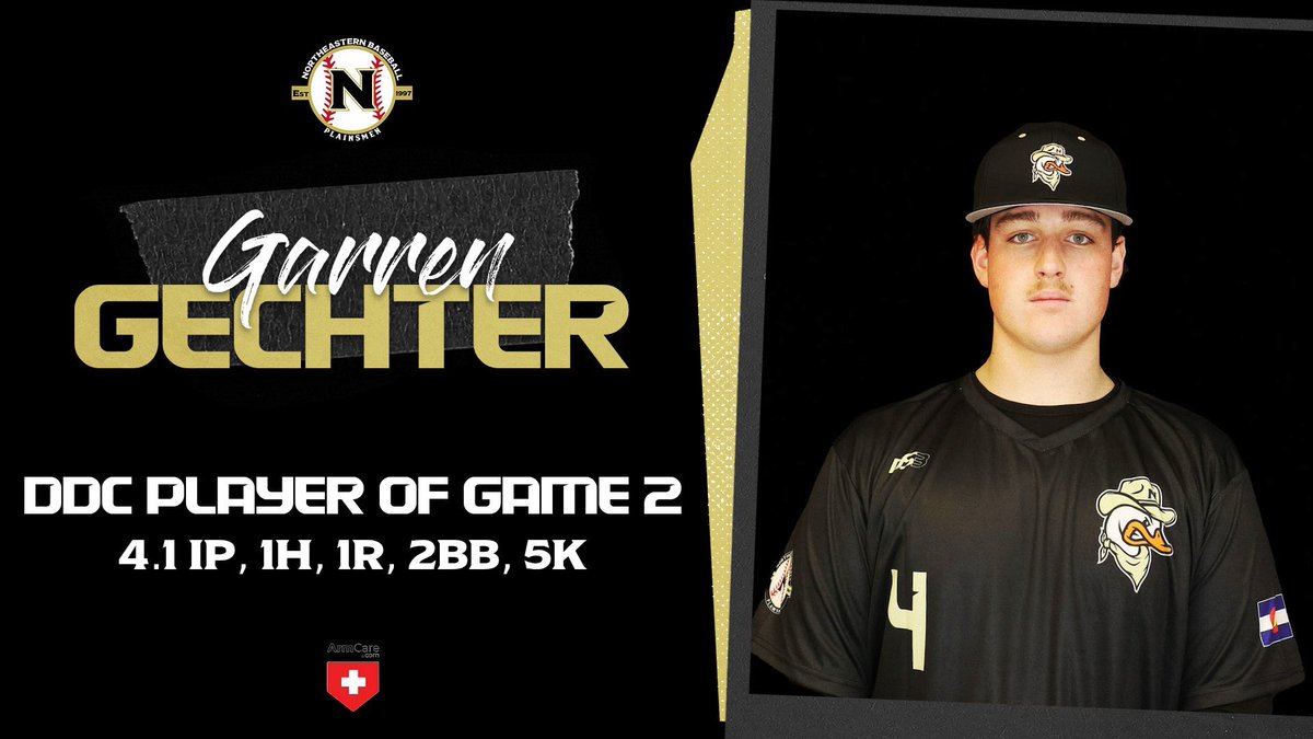 NortheasternBSB tweet media