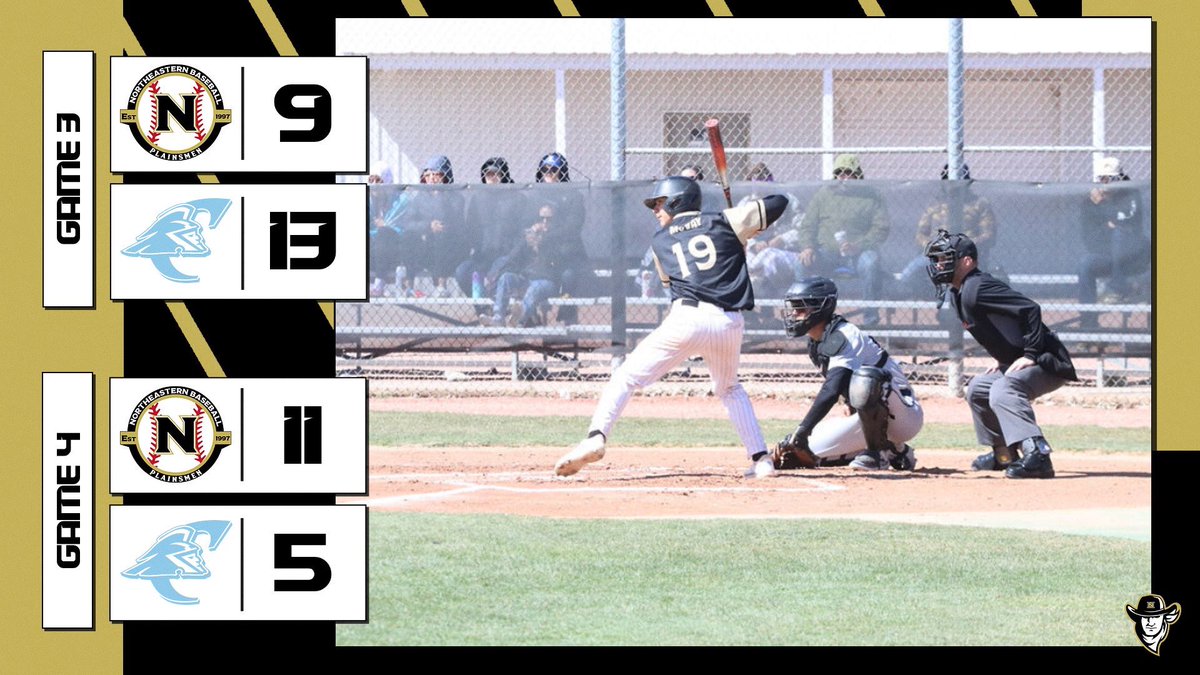 NortheasternBSB tweet media