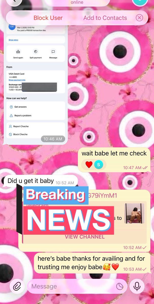 โข ๐บ๐๐ฎ๐ป๐ต๐ฒ๐ช ๐ญ๐ฎ๐ผ๐ฒ๐ต๐ฟ๐ช๐บ โข 2nd ๐๐๐ โข tweet media