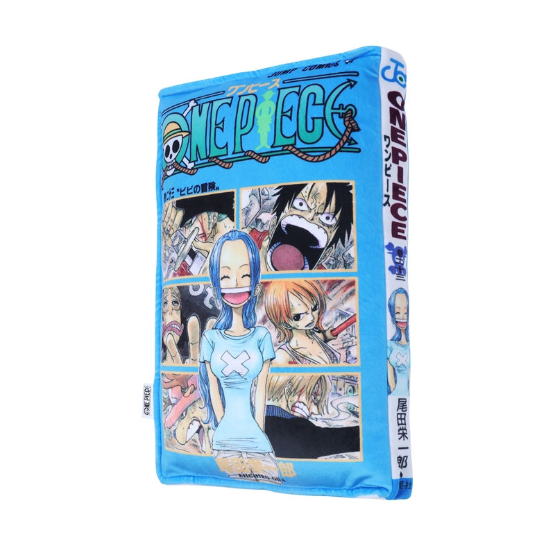原作新商品情報＞ 【3月2日・本日13:00～発売📢】 大人気『#ONEPIECE