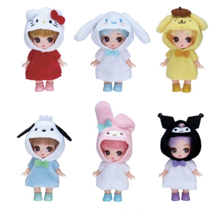 まゆら tweet media