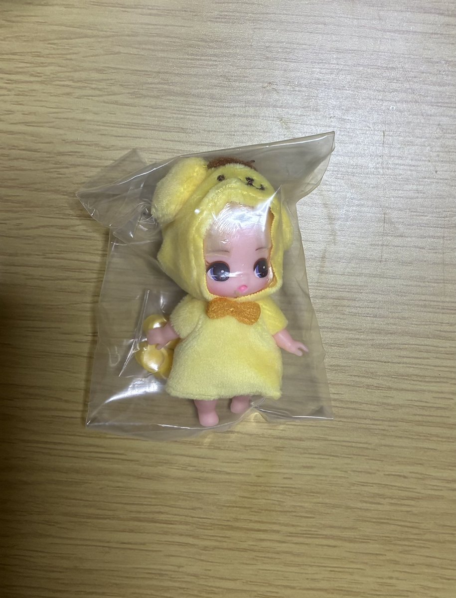 まゆら tweet media