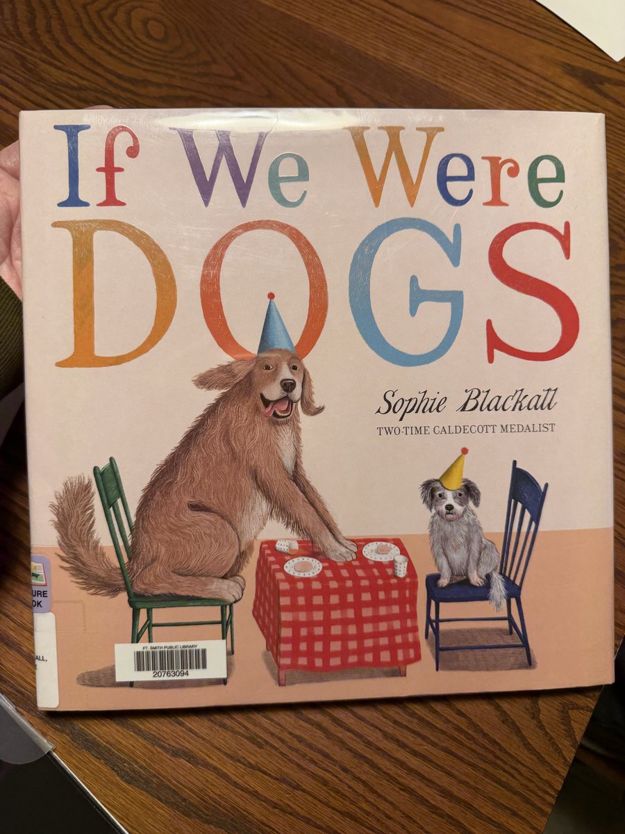 Kathy Jo Watson tweet media