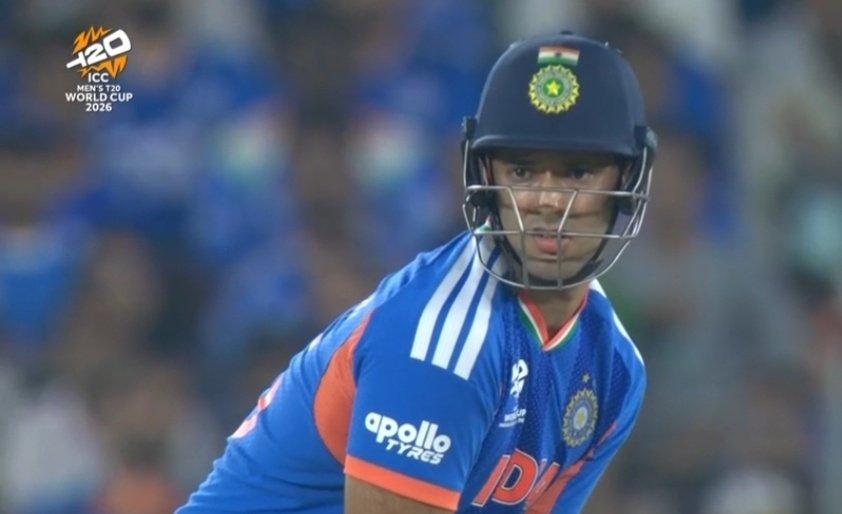 MStark_56's tweet photo. The Dube Impact!
Bumrah: The 2 fours that Dube hit - in the cricketing books & stats, nobody will really appreciate that but the people who really knows cricket, the 2 fours really didint set the pressure on us for the final over
#INDvWI #INDvsWI #WIvsIND #WIvIND #ShivamDube https://t.co/WE2UAZBVNa