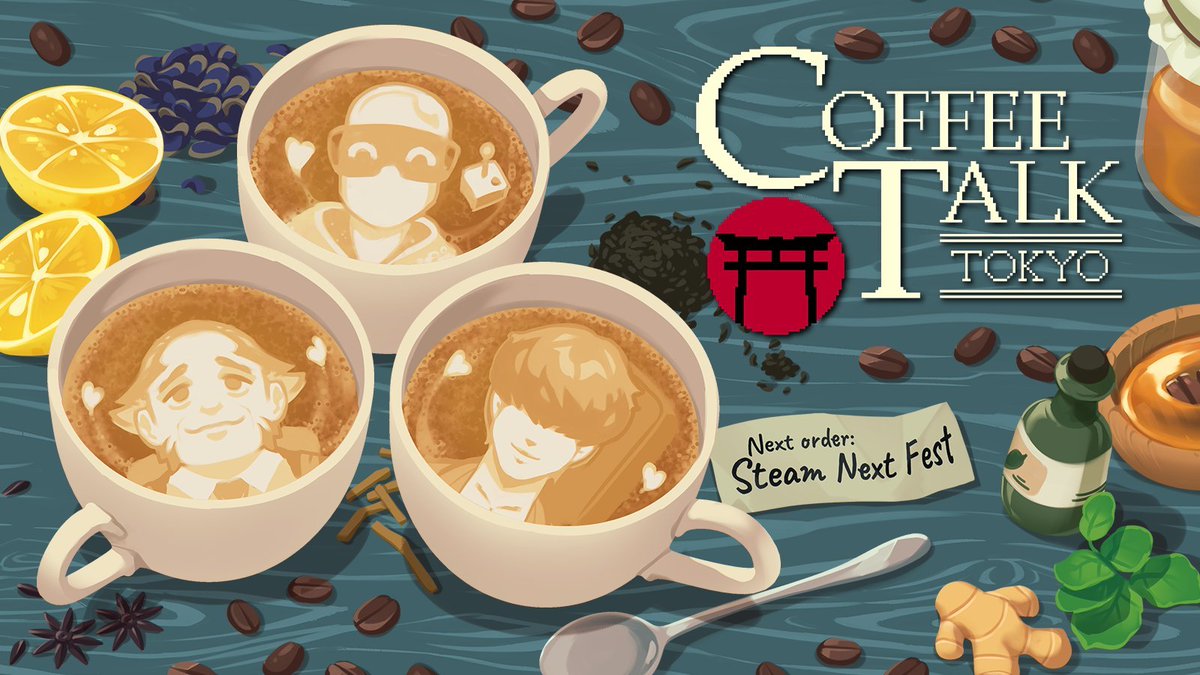 Chorus Worldwide(日本公式) tweet media