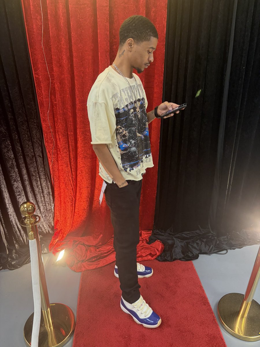 Buggy31_'s tweet photo. Still got motion, still got money 💰 https://t.co/Q8i5FUqQw9