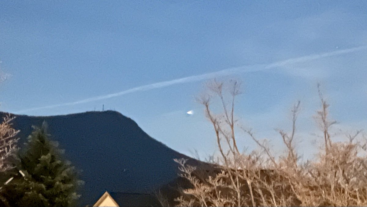 Jamey Hansbrough tweet media