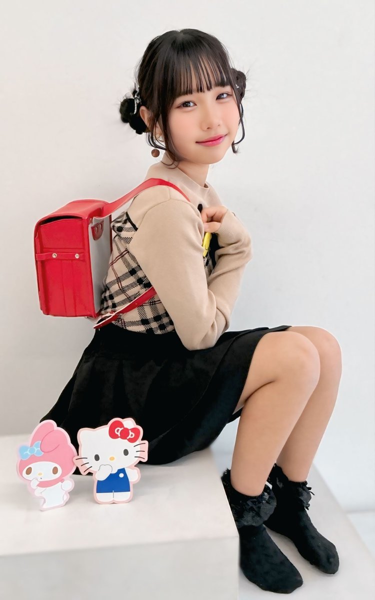 ✨おとちゃん✨ おとちゃん