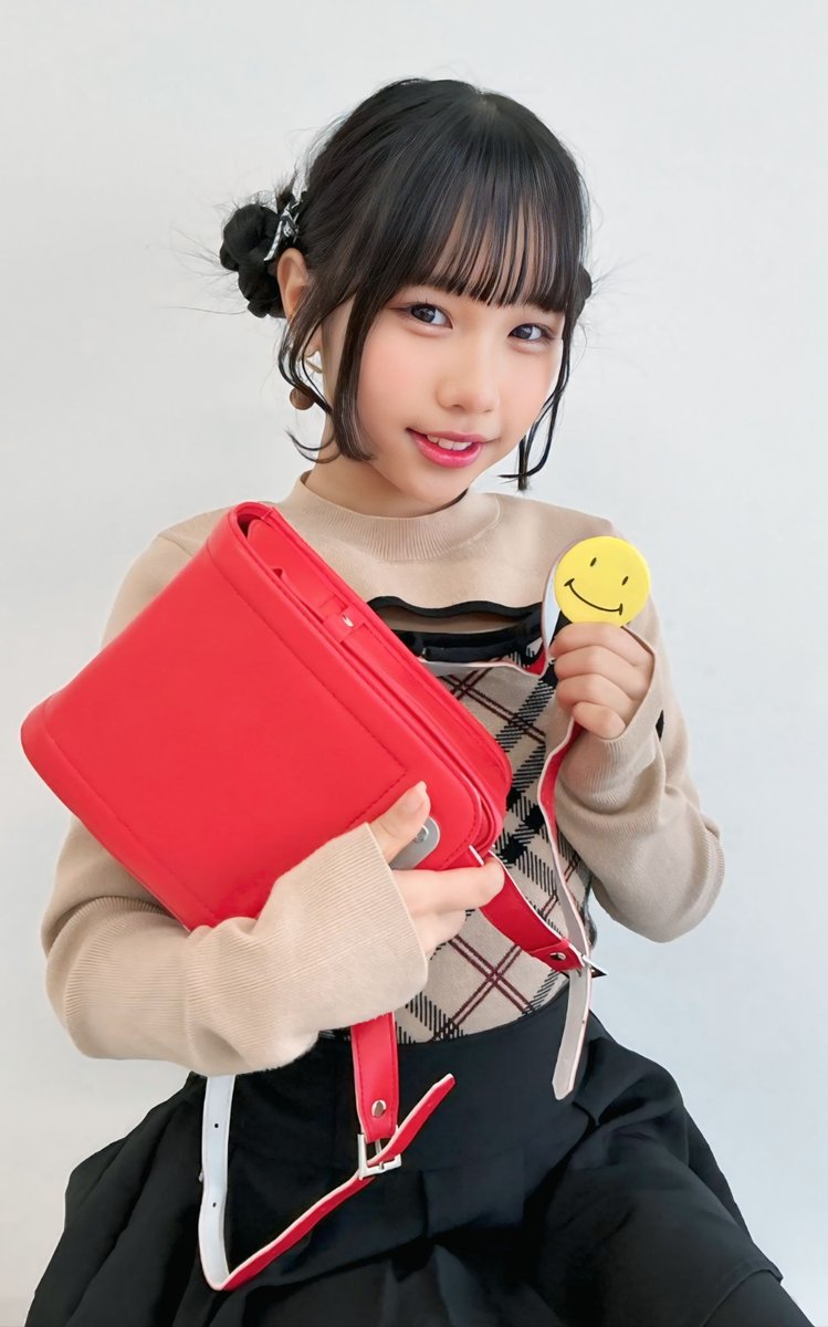 おとちゃん