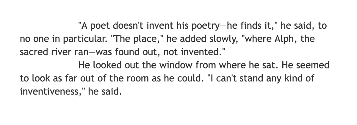 Cain's Chronicles tweet media