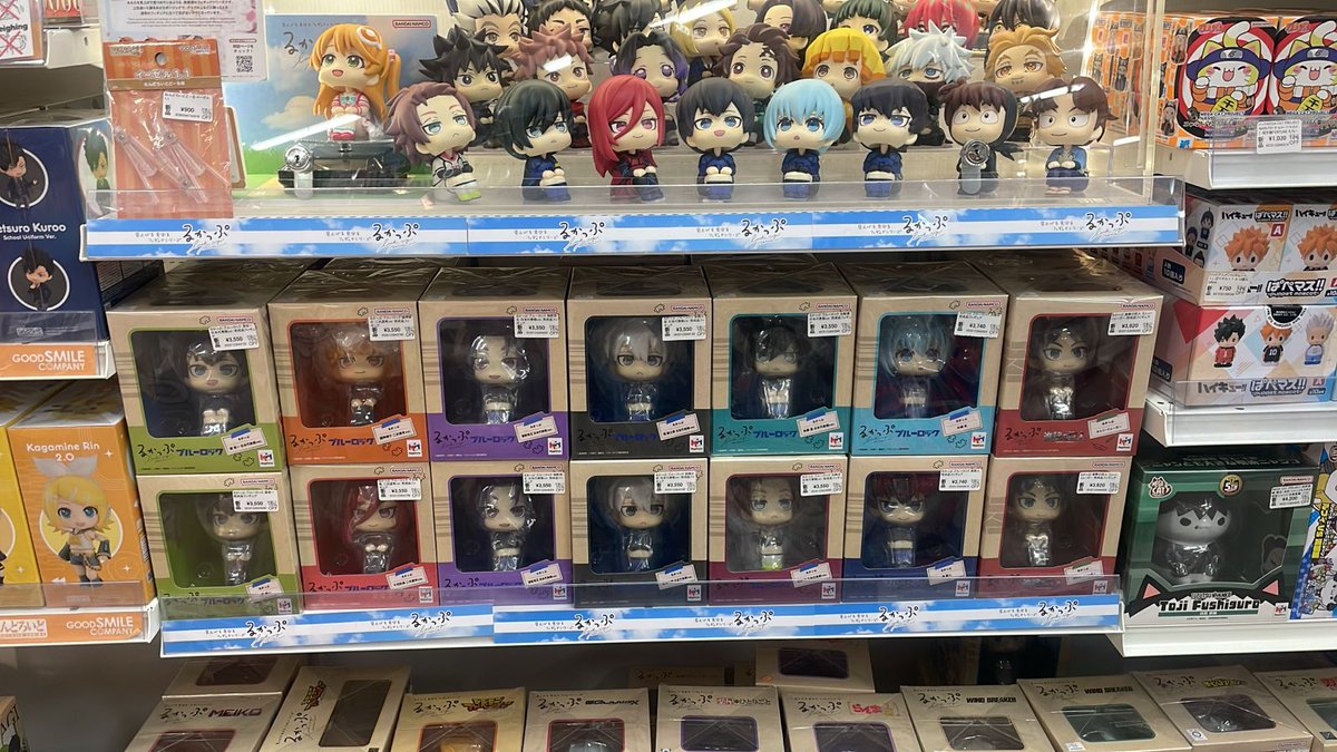 mimi ☆ slr — mention after dm tweet media