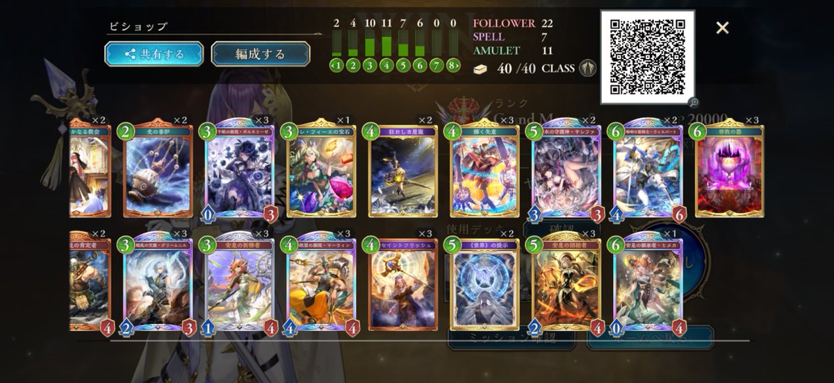 yanmarrrr's tweet photo. クレストビショップで
ダイヤグラマス！ https://t.co/dla2W36Tny