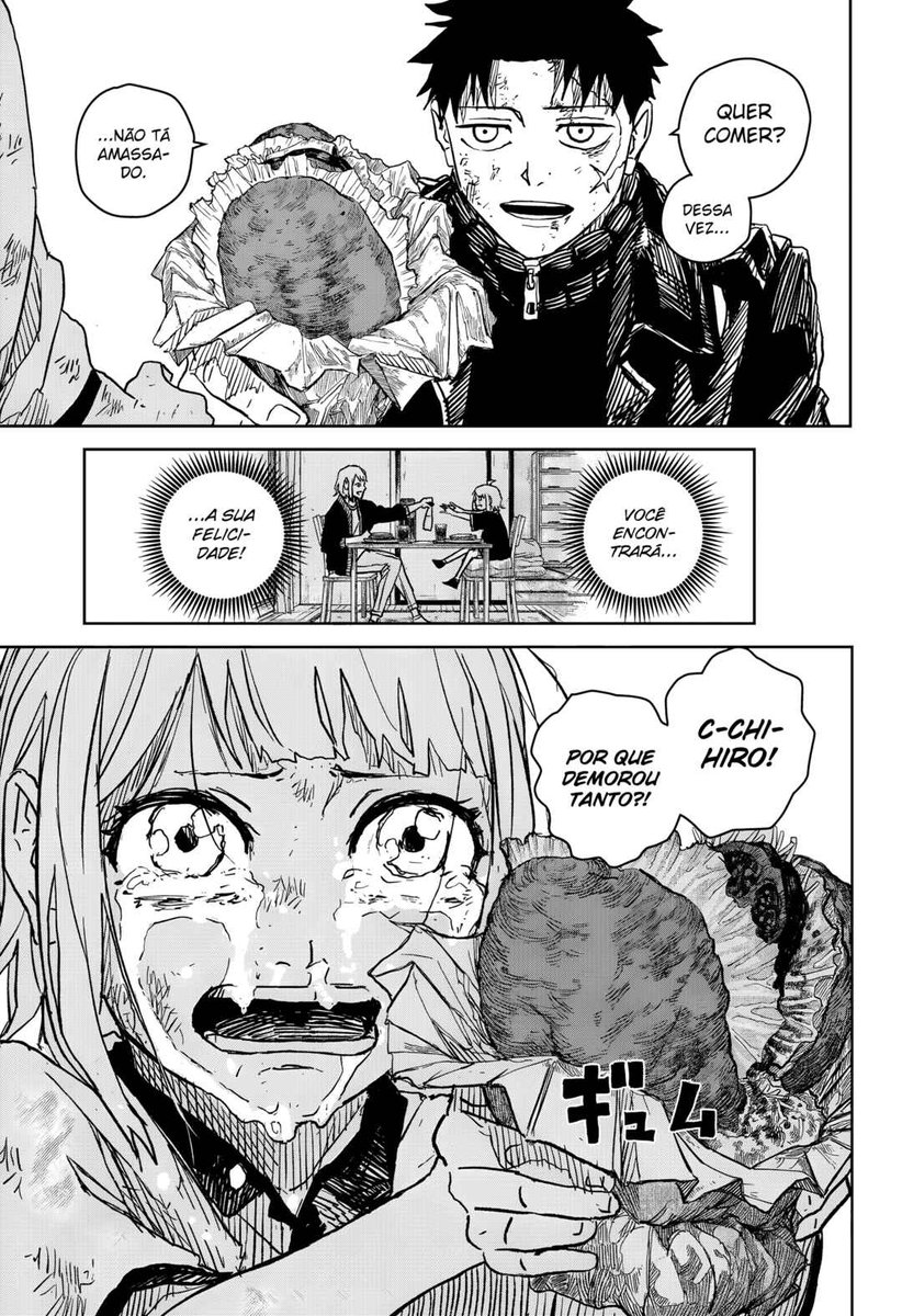 ☾ | Lee, Dawnbringer » tweet media