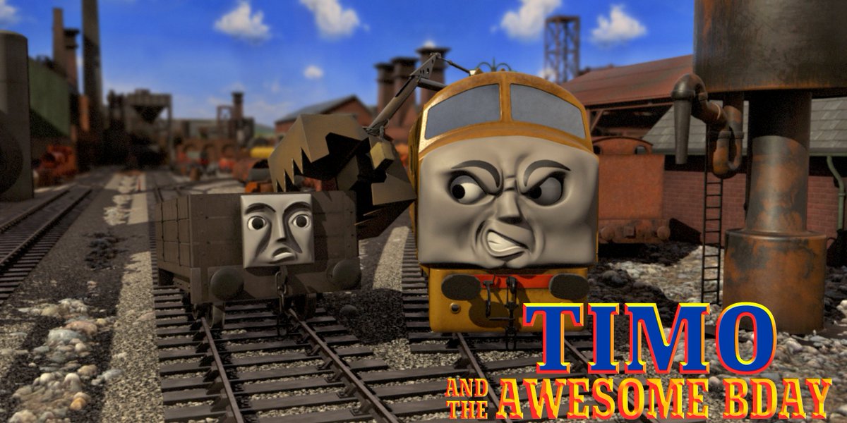 JacobMemeREAL tweet media