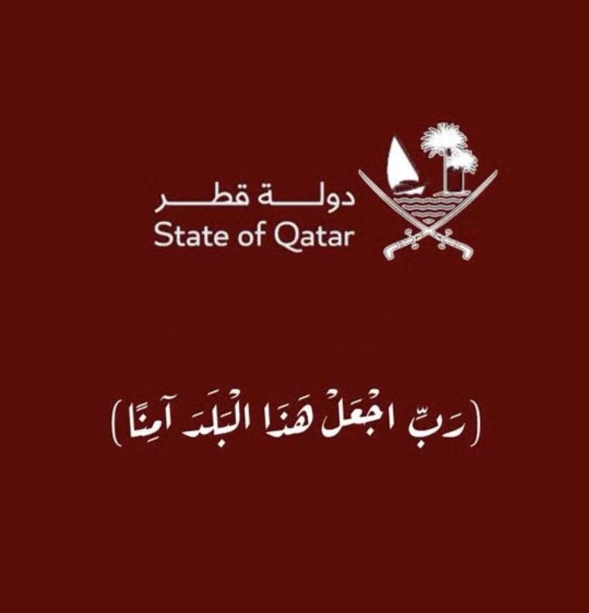 Quran400's tweet photo. https://t.co/jgiBTZsp2q