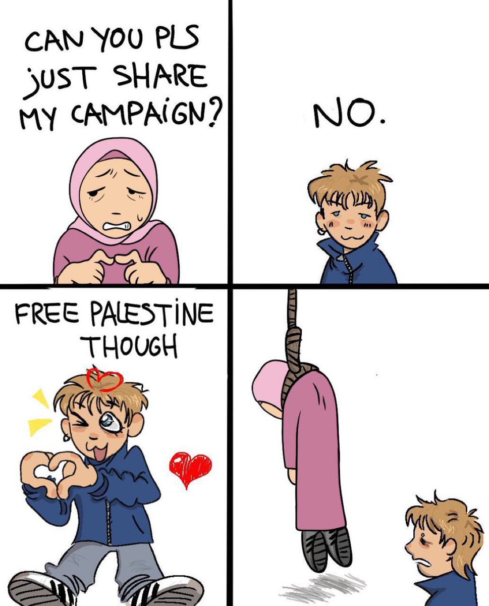 Dr.Motaz🍉🇵🇸 tweet media