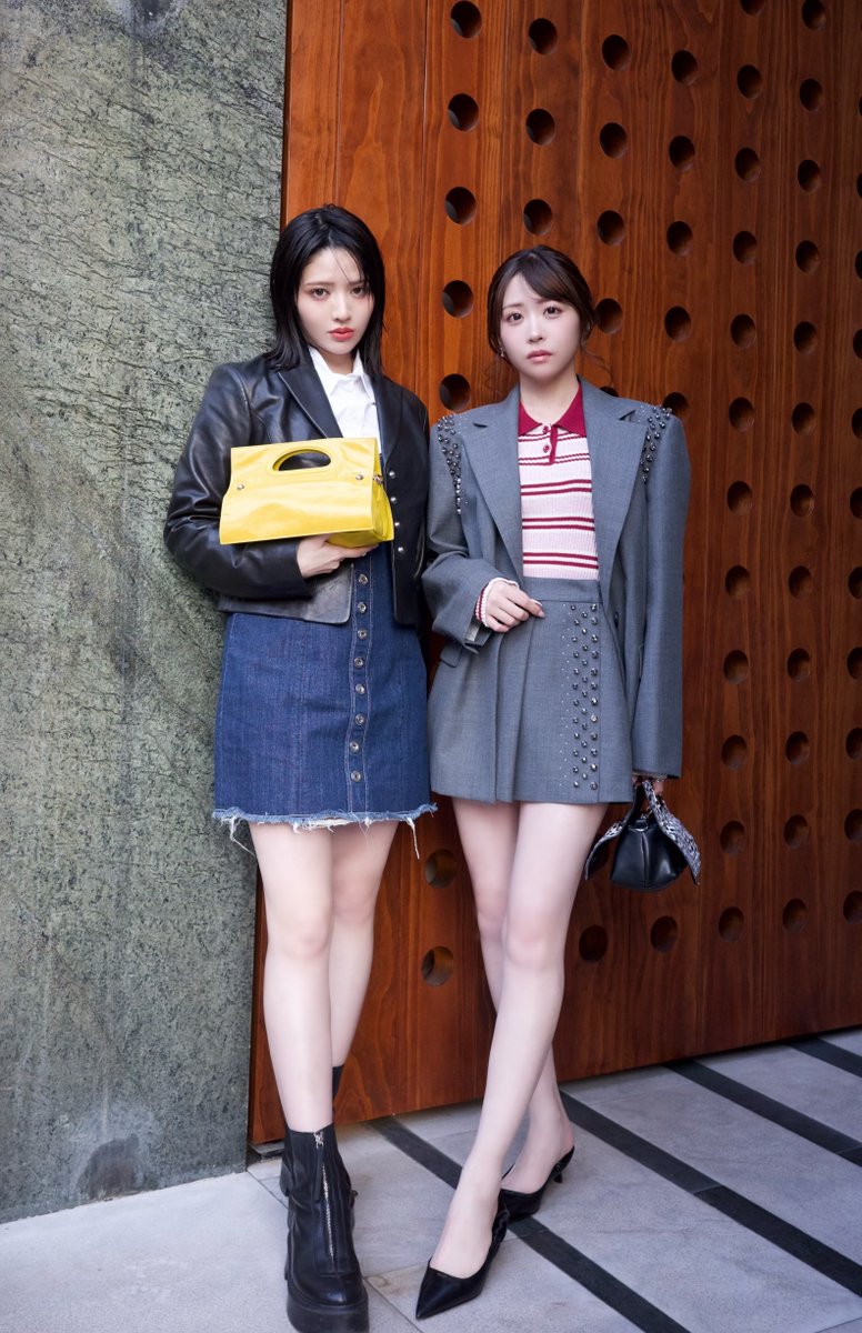 まー☺️💚🧸ིྀ🏹 (@yui_____mu) / Posts / X